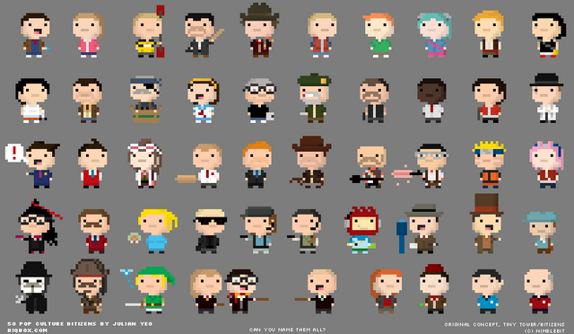 File:Bitizens50.png