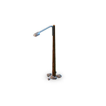 File:Lightpost.png
