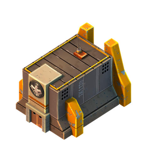 File:HQ L2.png