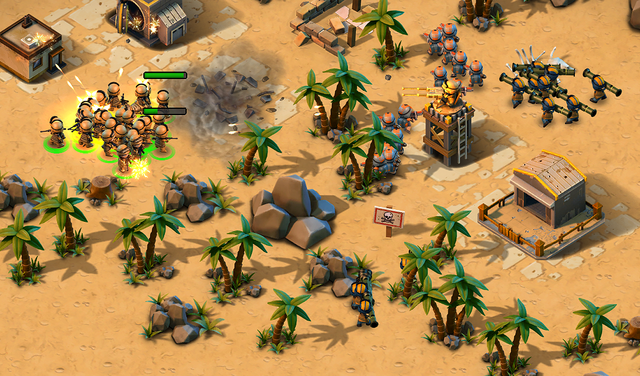 File:TinyTroopersAlliance shot04.png