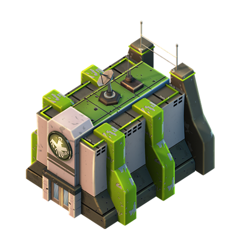 File:HQ L4.png