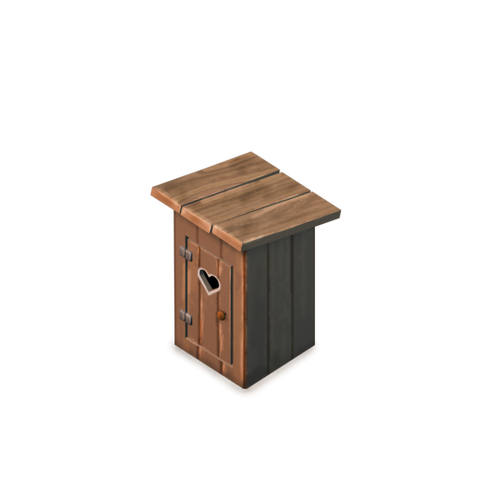 File:Toilet.png