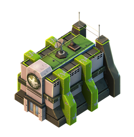 File:HQ L5.png