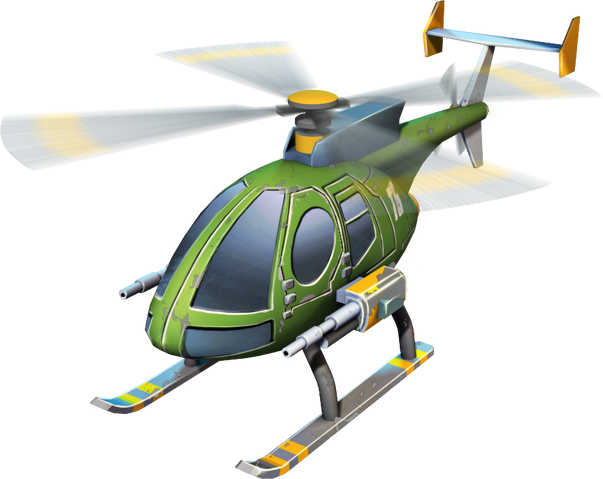 File:Griffin chopper.png