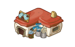 Shops toolmaker v2@2x