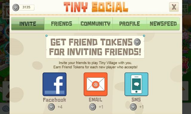 File:TinySocial screen Invite.jpg