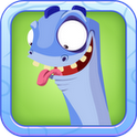 File:Icon.png