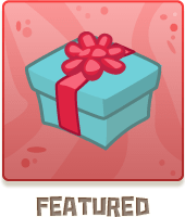 File:Btn menu featuredRed@2x.png