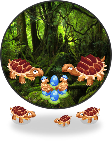 File:GiantTurtleDIorama2.png