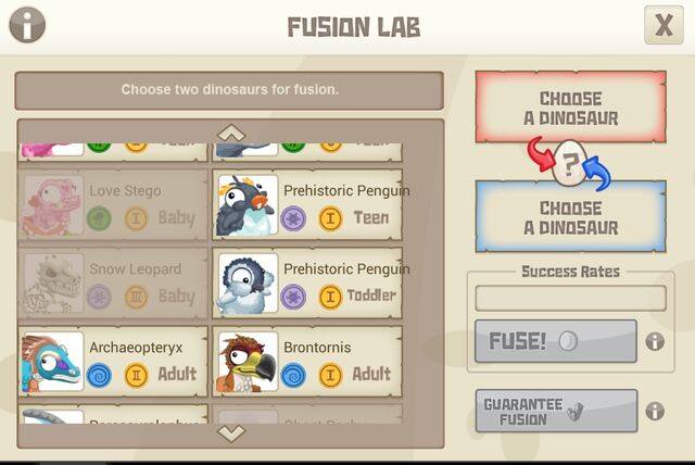 File:SL DinoDenskeleton pic.jpg