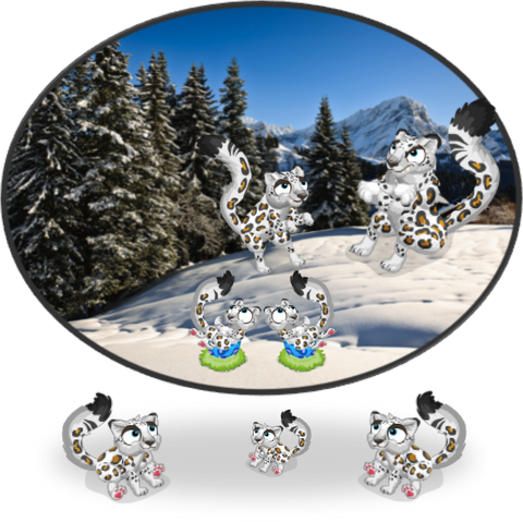 File:SnowLeopardDiorama.png