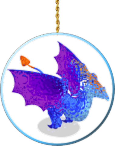 File:PterodactylGlassSuncatcher.png