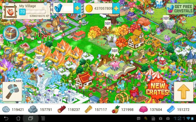 File:Android crates Screenshot.jpg