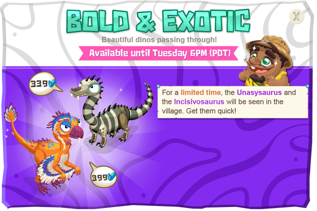 File:Modals boldAndExotic@2x.png