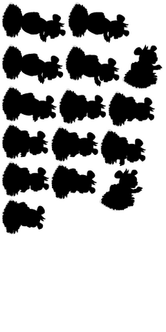 File:AlphaChannel.png