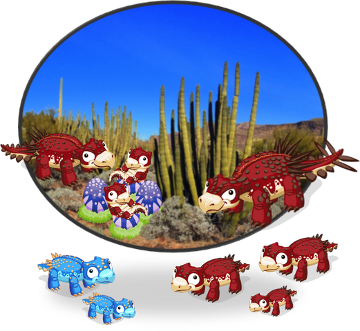 File:RedMinmiDiorama2.png