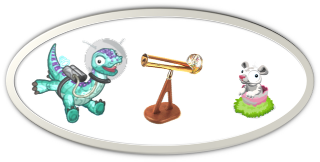 File:KaleidoscopeStudio.png