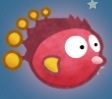 Flami fighter