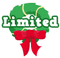 XmasLimited