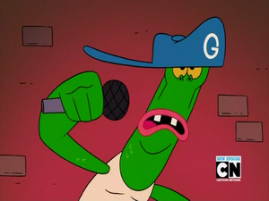 Mr. Gus.png