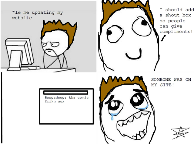 File:065MeGusta.png