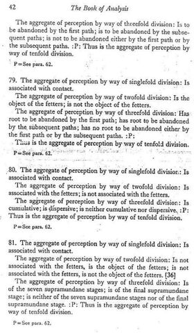 File:V42.jpg