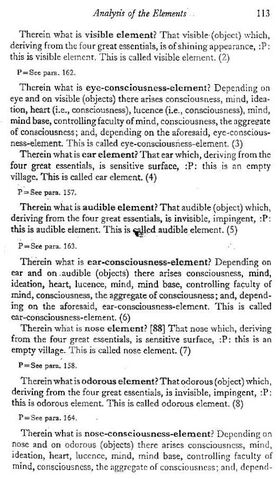 File:V113.jpg