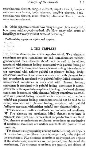 File:V117.jpg