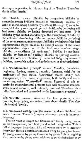 File:V321.jpg