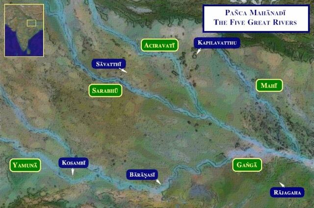 File:Rivers-small.jpg