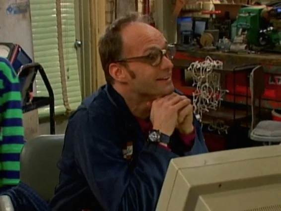 Duplicate Arwin Hawkhauser Zack and Cody Wiki Fandom