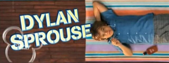 File:Dylan Sprouse Intro.jpg