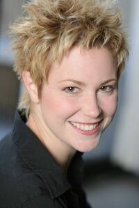 Kim Rhodes (1)