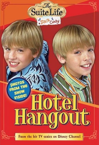 File:Hotel Hangout (Novel).png
