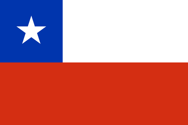 Archivo:Cl.png