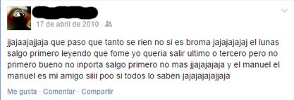 Altafoto.png