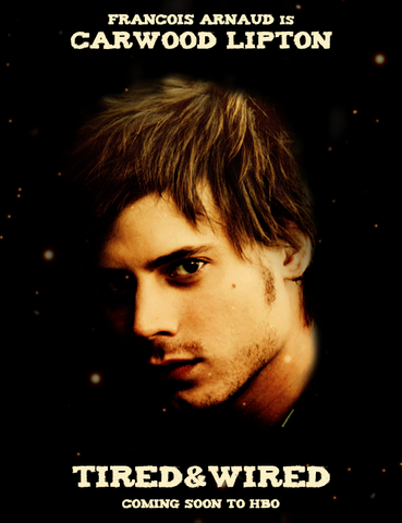 File:Tumblr lr99vaMnzz1qllz8ao1 500.png