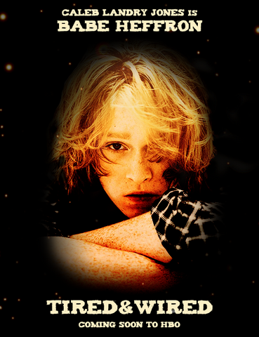 File:Babe.png