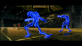 Thumbnail for version as of 06:02, May 15, 2011