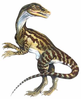 Staurikosaurus-dinosaurs-28339816-1314-1600