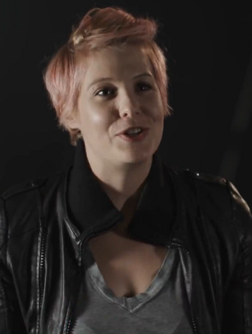 File:Abbie.png