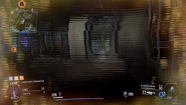 File:Effect Arc Grenade.png