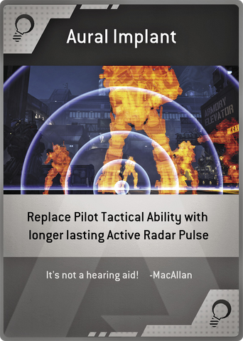 File:AuralImplant.png