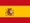 SpanishFlag