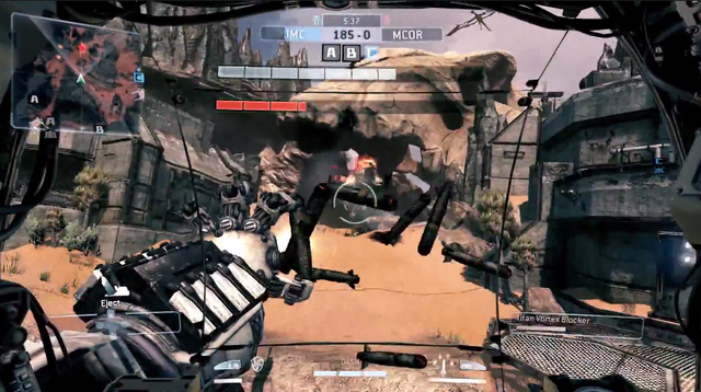 File:Vortex rockets.png
