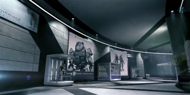 File:Inside Hammond.png