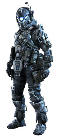 File:TF IMC M02.png