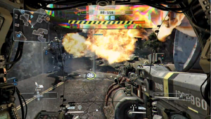 Titan about to explode.png
