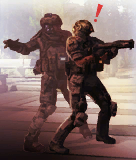 Challenge pilot execution