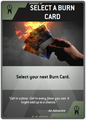 Thumbnail for version as of 23:58, March 1, 2014